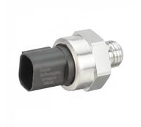 DELPHI DPS00034-12B1 Sensore, Pressione gas scarico