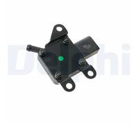 DELPHI DPS00038-12B1 Sensore, Pressione gas scarico