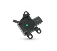 DELPHI DPS00038-12B1 Sensore, Pressione gas scarico