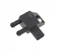 Delphi Sensore pressione gas di scarico DPS00040-12B1 per BMW 6, Cabriolet, 3, X3, 7