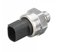 Sensore pressione gas di scarico DPS00041-12B1 DELPHI per MERCEDES-BENZ CLASSE C