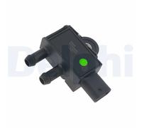 DELPHI DPS00046-12B1 Sensore, Pressione gas scarico
