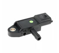 Sensore pressione gas di scarico DPS00048-12B1 DELPHI per FIAT ALFA ROMEO FORD