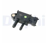 DELPHI DPS00049-12B1 Sensore, Pressione gas scarico