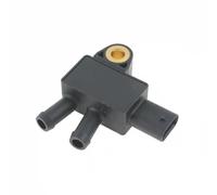 Delphi Sensore pressione gas di scarico DPS00052-12B1 per Mercedes-Benz