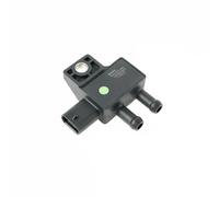 Sensore, pressione gas di scarico DELPHI DPS00058-12B1