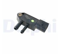 Sensore pressione gas di scarico DPS00060-12B1 DELPHI per VW AUDI DODGE JEEP