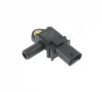 DELPHI DPS00063-12B1 Sensore, Pressione gas scarico