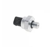 DELPHI DPS00065-12B1 Sensore, Pressione gas scarico