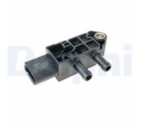 Sensore pressione gas di scarico DPS00066-12B1 DELPHI per LAND ROVER