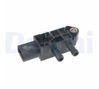 Sensore pressione gas di scarico DPS00069-12B1 DELPHI per LAND ROVER
