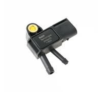 DELPHI DPS00070-12B1 Sensore, Pressione gas scarico