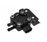 NTY Sensore pressione gas di scarico ECM-MZ-001 per MAZDA 3 (BK), 5 (CR19), 6 (GH)