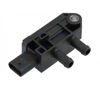 Sensore pressione gas di scarico ECS-AU-008 NTY per AUDI CUPRA SEAT SKODA VW