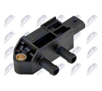 Sensore pressione gas di scarico ECS-AU-009 NTY