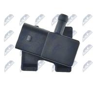 Sensore pressione gas di scarico ECS-BM-001 NTY per BMW MINI