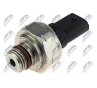NTY Sensore Abgas Pressione Per BMW X3 F25 XDRIVE20D SDRIVE18D G01 XDRIVEM40D