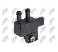 NTY ECS-BM-008 Sensore, Pressione gas scarico per BMW,MINI
