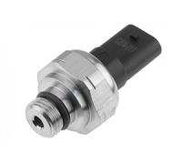 Sensore pressione gas di scarico ECS-BM-011 NTY per BMW 3 Touring 4 Cabriolet 7