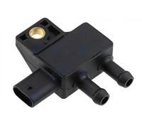 Sensore pressione gas di scarico ECS-BM-012 NTY