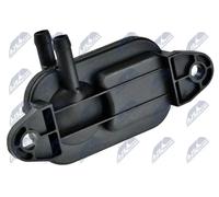 Sensore pressione gas di scarico ECS-CT-001 NTY per FIAT PEUGEOT