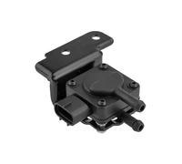 NTY Sensore, Pressione gas scarico compatibile con HONDA ISUZU MAZDA MITSUBISHI