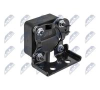 NTY ECS-HY-004 Sensore, Pressione gas scarico