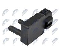 Sensore pressione gas di scarico ECS-LR-000 NTY per LAND ROVER JAGUAR