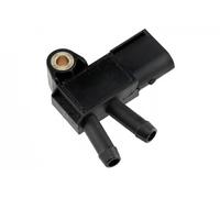 NTY ECS-ME-001 Sensore, Pressione gas scarico per MERCEDES-BENZ