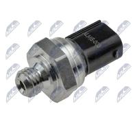 Sensore pressione gas di scarico ECS-ME-003 NTY per MERCEDES-BENZ CLASSE E CLS