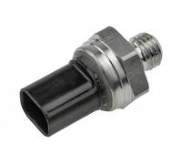 Sensore pressione gas di scarico ECS-ME-003 NTY per MERCEDES-BENZ CLASSE E CLS