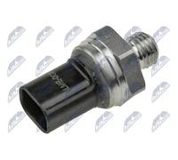 Sensore pressione gas di scarico ECS-ME-003 NTY per MERCEDES-BENZ CLASSE E CLS