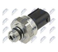 NTY ECS-ME-004 Sensore, Pressione gas scarico per MERCEDES-BENZ,SMART