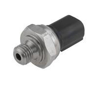 NTY ECS-ME-005 Sensore, Pressione gas scarico per MERCEDES-BENZ