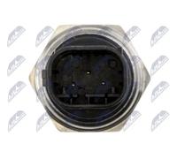 Sensore pressione gas di scarico ECS-ME-014 NTY