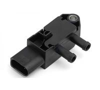 NTY ECS-MZ-001 Sensore, Pressione gas scarico
