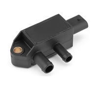 NTY Sensore pressione gas di scarico ECS-PL-005 per OPEL ZAFIRA TOURER C ASTRA K