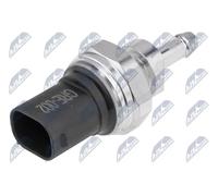 NTY ECS-RE-002 Sensore, Pressione gas scarico