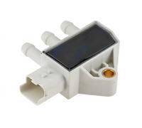 NTY ECS-RE-007 Sensore, Pressione gas scarico