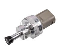 Sensore, pressione gas di scarico FEBI BILSTEIN 182385