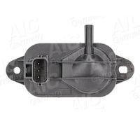AIC 56397 Sensore, Pressione gas scarico per FORD,JAGUAR,LAND ROVER,MAZDA,VOLVO
