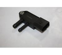 AUTOMEGA 150032610 Sensore, Pressione gas scarico