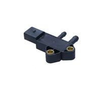 Sensore pressione gas di scarico Forma a D 21-0862 MAXGEAR per OPEL CHEVROLET