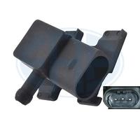 Sensore pressione gas di scarico Forma a D 551441A ERA