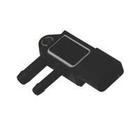 Sensore pressione gas di scarico Forma a D 82316E MEAT & DORIA per PORSCHE AUDI