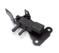 Sensore pressione gas di scarico Forma a D 82569 MEAT & DORIA per CHEVROLET OPEL