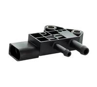Sensore pressione gas di scarico Forma a D 82583E MEAT & DORIA per MITSUBISHI