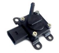 Sensore pressione gas di scarico Forma a D 827011 MEAT & DORIA per BMW 3 Touring