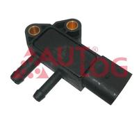 Sensore, pressione gas di scarico AUTLOG AS4889