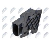 NTY Sensore, Pressione gas scarico